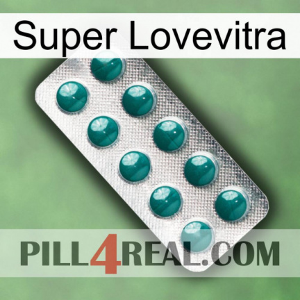 Super Lovevitra dapoxetine1